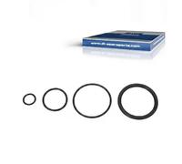 Kit riparazione cilindro frizione 1.31428 DT Spare Parts