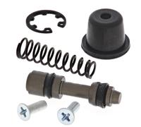 Kit riparazione cilindro frizione 18-4000 per KTM EXC RACING