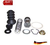 Kit riparazione, Cilindro maestro comando freno Jeep Willys MB 1941/1945