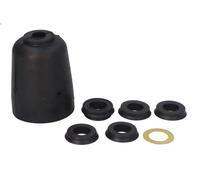Kit riparazione, cilindro maestro del freno AUTOFREN SEINSA D1187