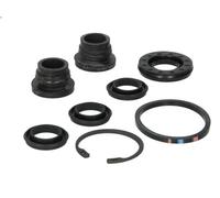 Kit riparazione, cilindro maestro del freno AUTOFREN SEINSA per 166 2 1998-2