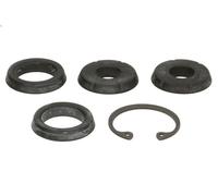 Kit riparazione, cilindro maestro del freno AUTOFREN SEINSA per L200 2 1986-1996