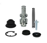 Kit riparazione, cilindro maestro del freno TOURMAX MSB-127