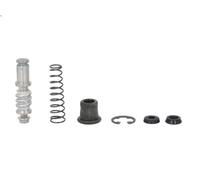Kit riparazione, cilindro maestro del freno TOURMAX MSB-130