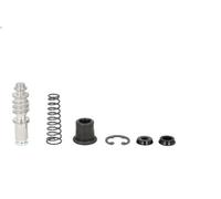 Kit riparazione, cilindro maestro del freno TOURMAX MSB-209