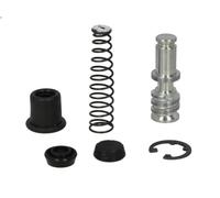 Kit riparazione, cilindro maestro del freno TOURMAX MSB-212