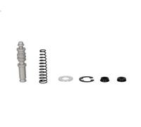 Kit riparazione, cilindro maestro del freno TOURMAX MSB-224