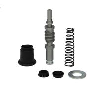 Kit riparazione, cilindro maestro del freno TOURMAX MSB-306