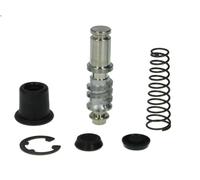 Kit riparazione, cilindro maestro del freno TOURMAX MSB-307