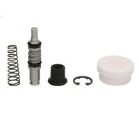 Kit riparazione, cilindro maestro del freno TOURMAX MSB-319
