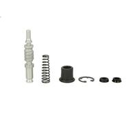 Kit riparazione, cilindro maestro del freno TOURMAX MSB-408