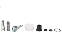 Kit riparazione, cilindro maestro del freno TOURMAX MSR-203