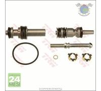 Kit riparazione cilindro maestro del freno Trw per AUDI SUPER 100 90 80 DAF 66