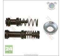 Kit riparazione cilindro maestro del freno Trw per NISSAN VANETTE LAUREL URVAN