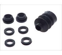 Kit riparazione, cilindro master freno per IVECO DAILY I Van 2.4 1985-1989