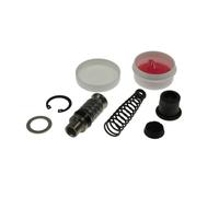 Kit riparazione cilindro principale frizione HONDA CBR 1100 XX Super Blackbir...