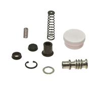 Kit riparazione cilindro principale frizione SUZUKI VS 600 Intruder dal 1995 ...