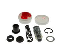 Kit riparazione cilindro principale frizione YAMAHA YZF-R7 750 OW02 dal 1999 ...