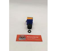 Kit Riparazione Cilindro Secondario Frizione Alfa Romeo ATE 03.0450-2512.2