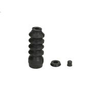 Kit riparazione, Cilindro secondario frizione per KIA SEPHIA (FA) 1.8 1995-1997