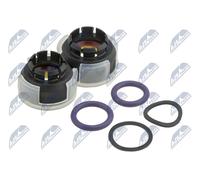 Kit riparazione, Climatizzatore per AUDI A4 A5 A8 Q5