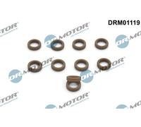 Kit riparazione, Climatizzatore per CITROËN PEUGEOT 807 C8 XSARA