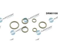 Kit riparazione, Climatizzatore per DACIA RENAULT CAPTUR CLIO DOKKER DUSTER LOGA