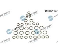 Kit riparazione, Climatizzatore per NISSAN OPEL RENAULT VAUXHALL ESPACE GRAND SC