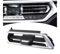Kit Riparazione Clip Griglia Ventola A/C Centro Destro per BMW dal 2019 al 2021