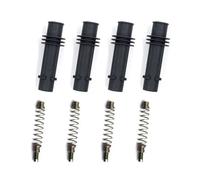Kit Riparazione Coil Pack per for opel Per for vauxhall Per for adam dal 2012 al