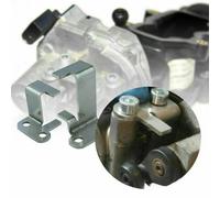 Kit Riparazione Colletore Aspirazione Attuatore Audi 059129086 2.7 3.0 Tdi P2015