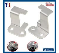 Kit Riparazione Colletore Aspirazione Attuatore VW Audi P2015 - 2.7 3.0 Tdi