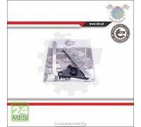 Kit riparazione collettore aspirazione Exxn per MERCEDES CLASSE CLC 230 SPRI #5d