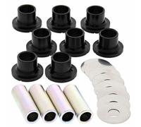 Kit Riparazione Colonna Direzione ALL BALLS per Moto Ricambi