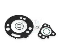 Kit riparazione Common Rail 981057 MEAT & DORIA