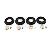 Kit riparazione Common Rail 98504 MEAT & DORIA per AUDI CITROËN FORD LAND ROVER