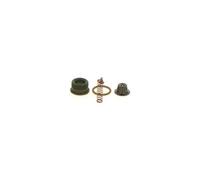 Kit di riparazione, valvola, pompa di iniezione common rail BOSCH F 00N 201 451