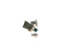 Bosch Kit di riparazione F 00R 004 270 – sistema Common Rail