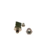 Bosch Kit riparazione sistema common rail F 00R 004 272 per Daf Fiat Ford GMC Iveco
