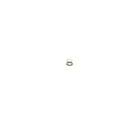Anello di tenuta, iniettore Common Rail BOSCH F 00R J02 177