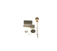 BOSCH F 00Z C99 043 Kit riparazione, Common-Rail-System