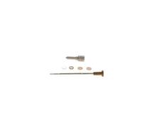 Bosch Kit riparazione F 00Z C99 635 Gruppo pompa-iniettori Common Rail