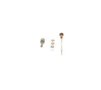 Bosch Kit riparazione F 00Z C99 635 Gruppo pompa-iniettori Common Rail