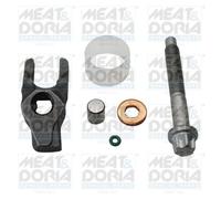 Kit riparazione, Common-Rail-System