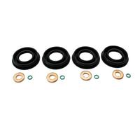 KIT RIPARAZIONE COMMON-RAIL-SYSTEM 9677759480 PER FORD TRANSIT V363 RANGER VW