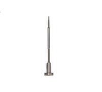 Kit riparazione, Common-Rail-System BOSCH F 00R J01 218 S1 per TGA 10.518 2005-