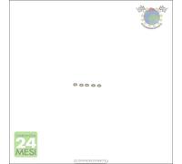 Kit riparazione common rail system Bosch per ISUZU N bbb
