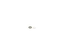 Kit riparazione, Common-Rail-System F 00R J02 772 BOSCH