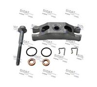 Kit Riparazione Common Rail System Sidat 83.1913 per Audi Seat Skoda VW Vag