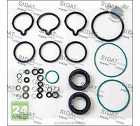 Kit riparazione common rail system Sidat per ALFA ROMEO 166 156 147 146 145 GT